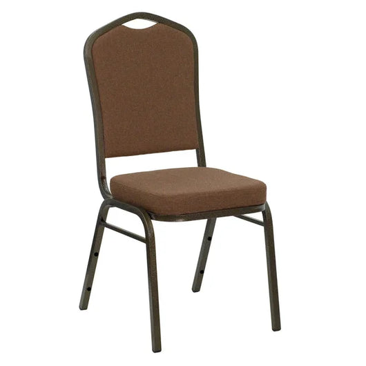 Stacking Banquet Chair