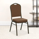 Stacking Banquet Chair