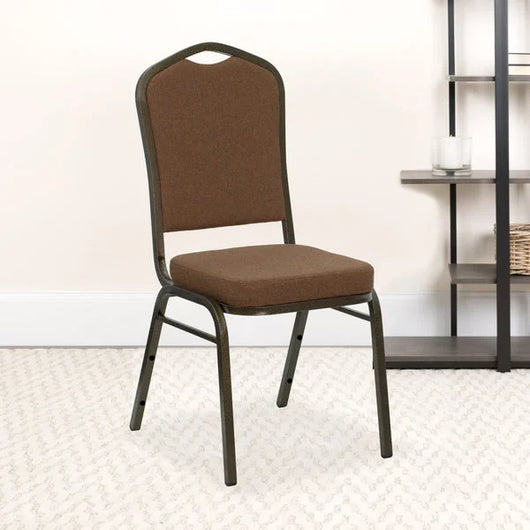 Stacking Banquet Chair