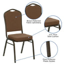 Stacking Banquet Chair