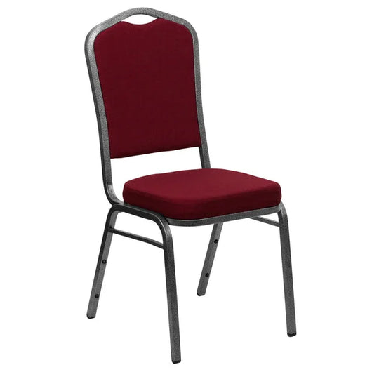 Stacking Banquet Chair