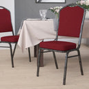 Stacking Banquet Chair