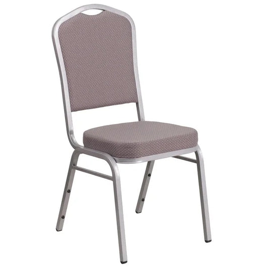 Stacking Banquet Chair