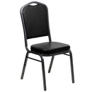 Stacking Banquet Chair