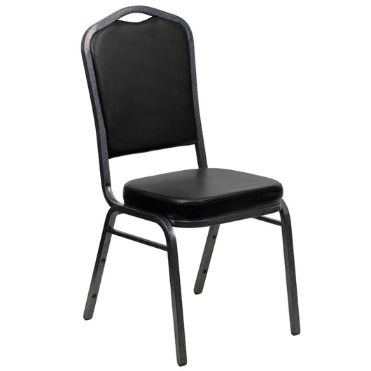 Stacking Banquet Chair