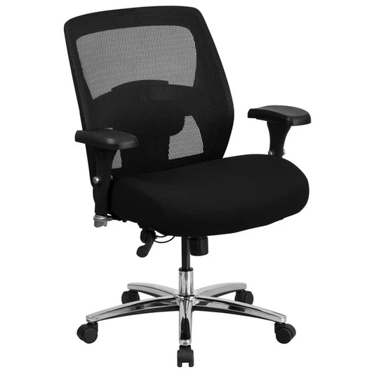 Ergonomic Office Chair