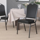 Stacking Banquet Chair