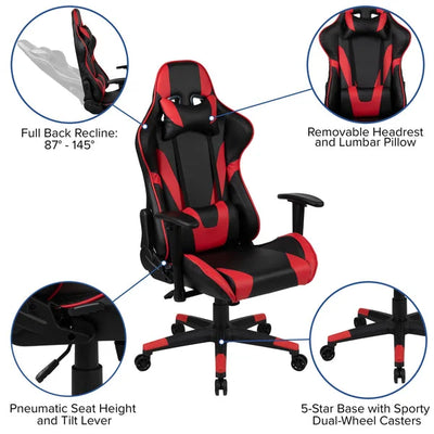 Gaming Chair