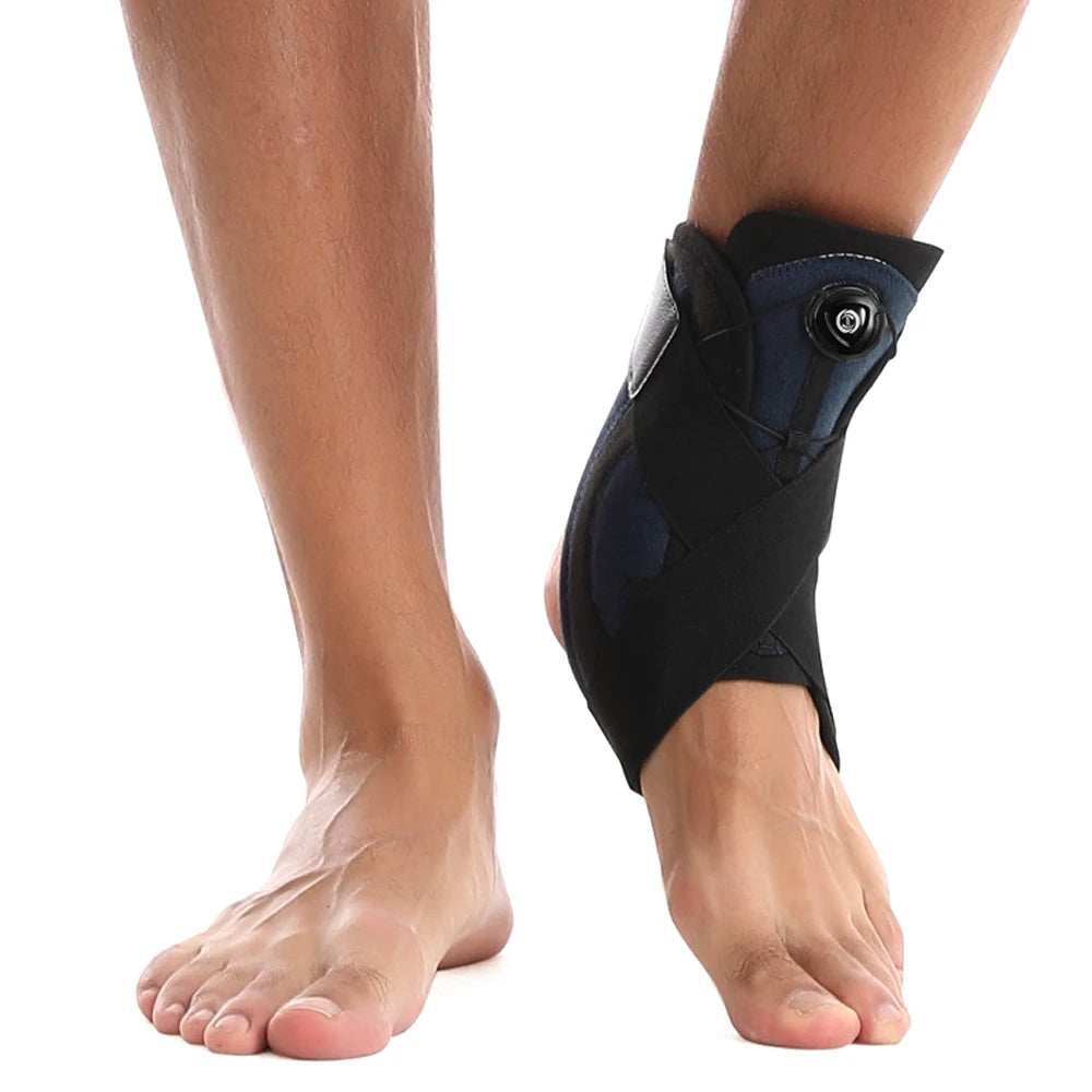 Ankle Support Brace for Men and Women