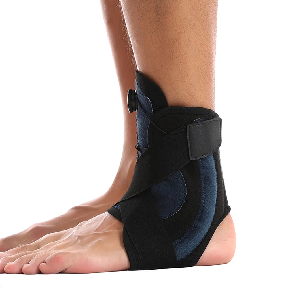 Ankle Support Brace for Men and Women