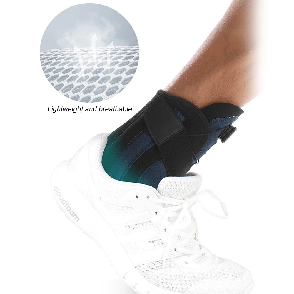 Ankle Support Brace for Men and Women