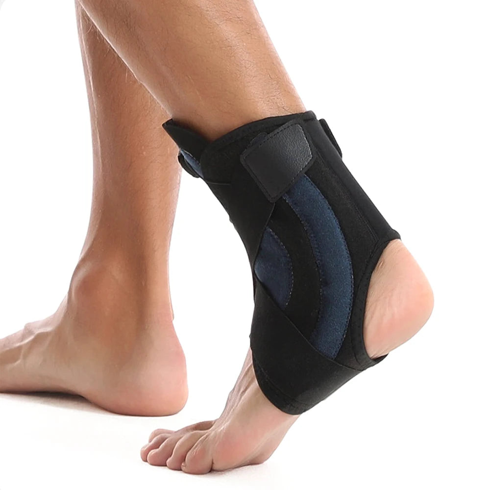 Ankle Support Brace for Men and Women