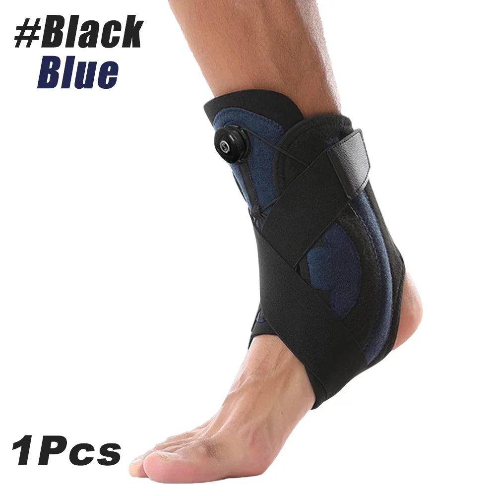 Ankle Support Brace for Men and Women