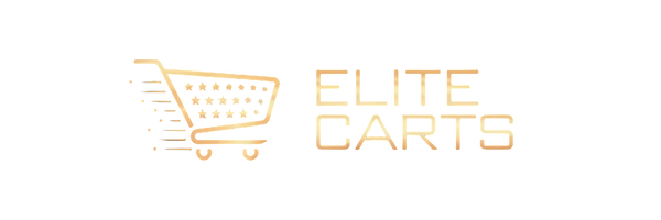 Elite Carts